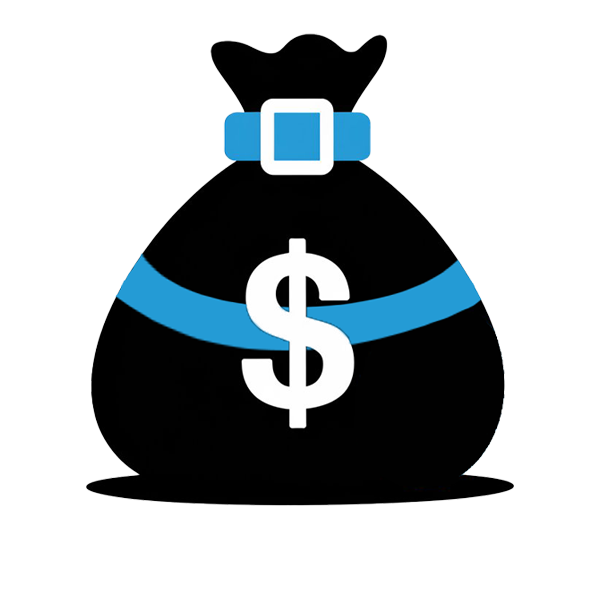 Earning Platform