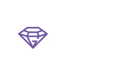 AdGate