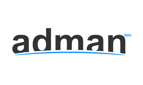 Wannads