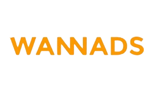 Wannads