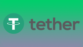 USDT